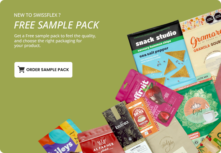 Free Sample